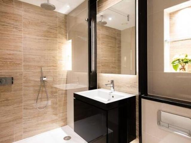 Apartment for rent in Edgware, Greater London