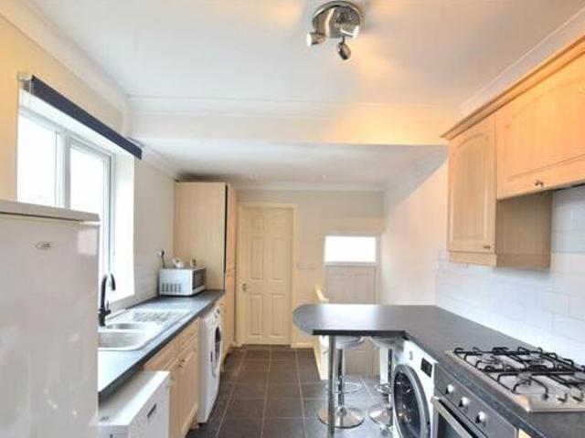 House for rent in Tyne And Wear