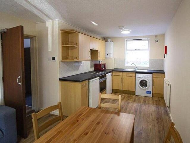Apartment for rent in Cat Hill