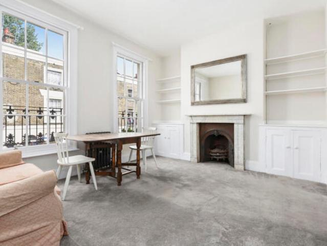 Apartment for rent in Cat Hill