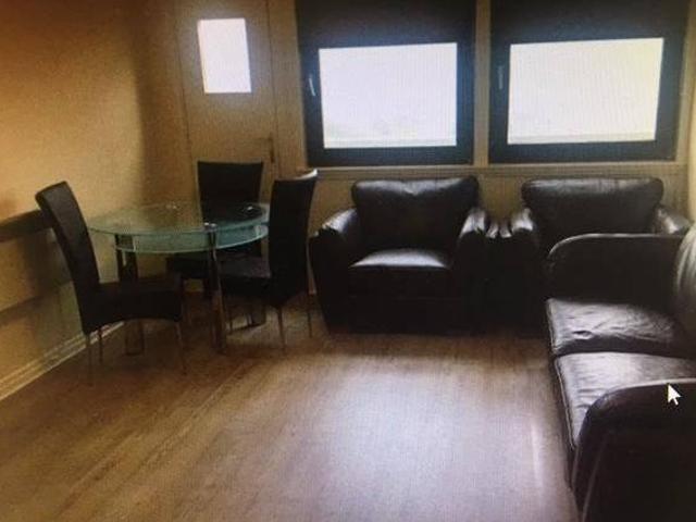 House for rent in Lyons, Greater London