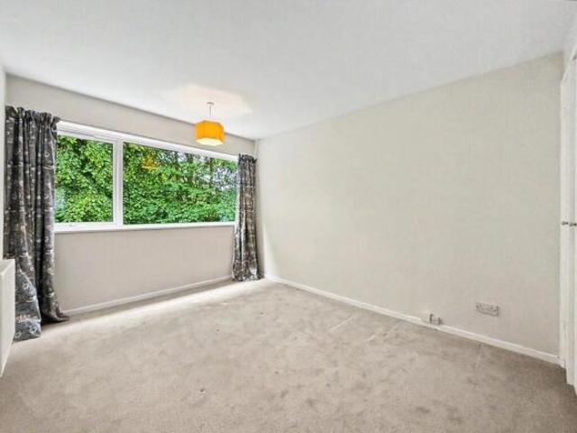 Apartment for rent in Arbury, Cambridgeshire