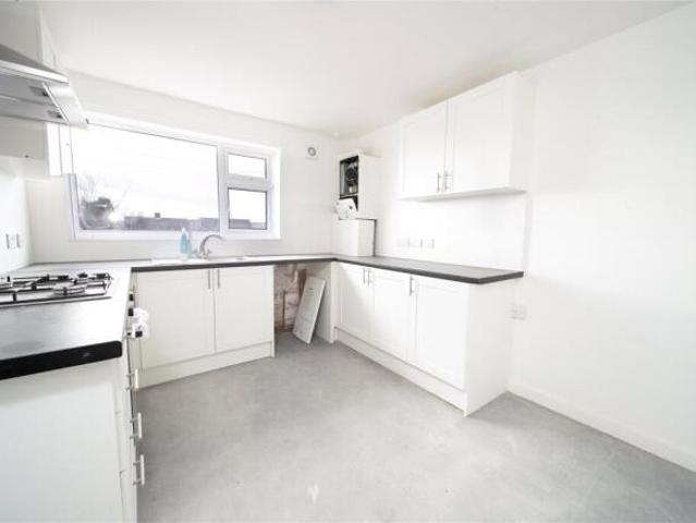 Apartment for rent in Sunderland