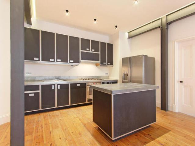 Apartment for rent in Cat Hill