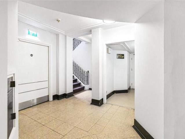 Apartment for rent in Cat Hill