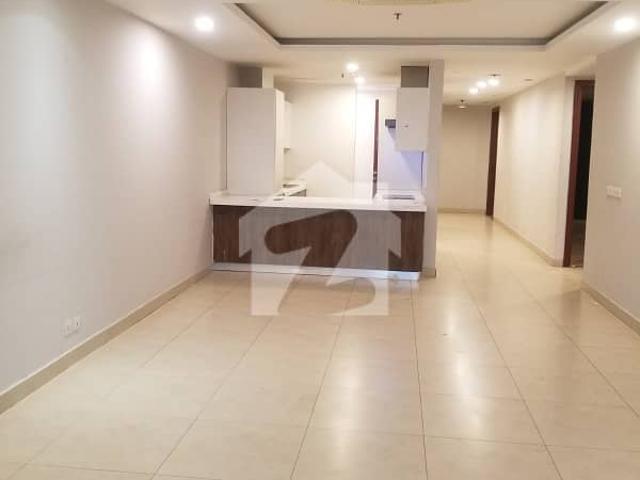 Apartment for rent in لاہور, لاہور ڈویژن
