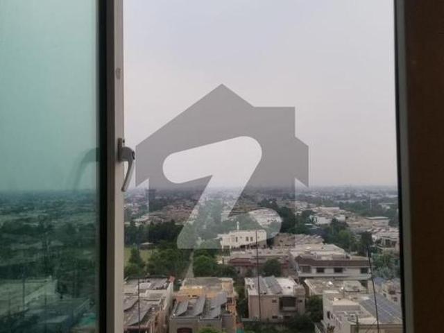 Apartment for rent in لاہور, لاہور ڈویژن