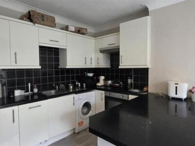 Apartment for rent in Cat Hill