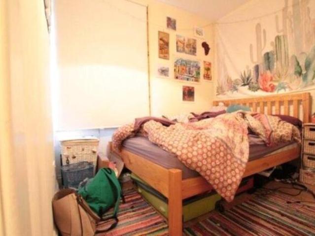 Apartment for rent in Cat Hill