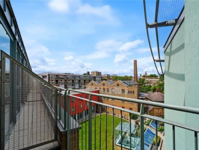 Apartment for rent in Cat Hill