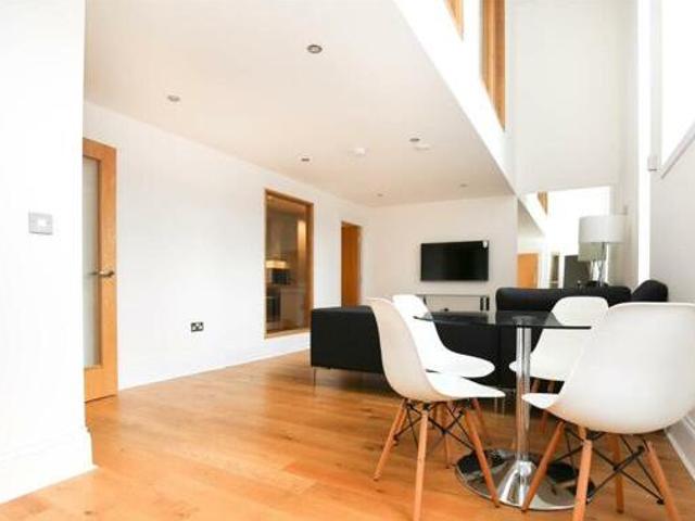 House for rent in Tyne And Wear