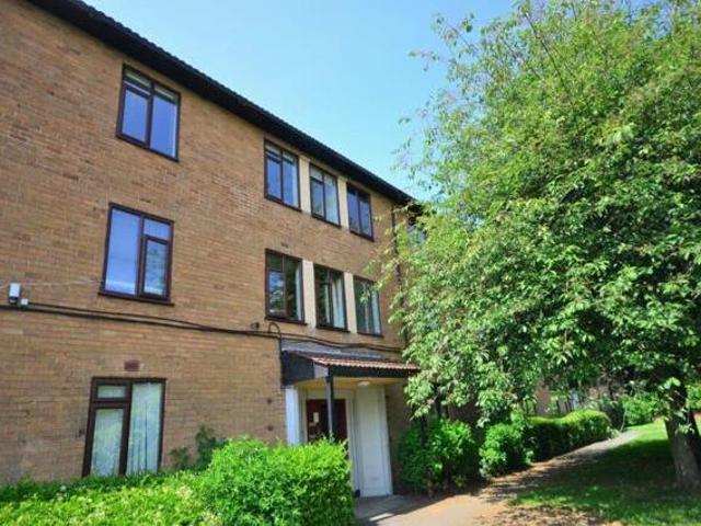 House for rent in Birkenhead, Wirral