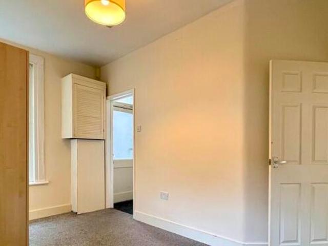 Apartment for rent in Cat Hill