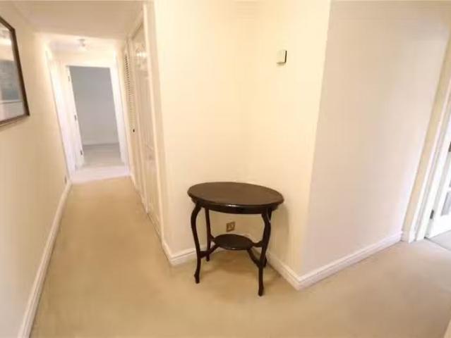 Apartment for rent in Grange, West Kirby