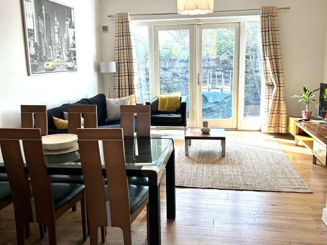 Apartment to rent in Bluebell, North Tipperary