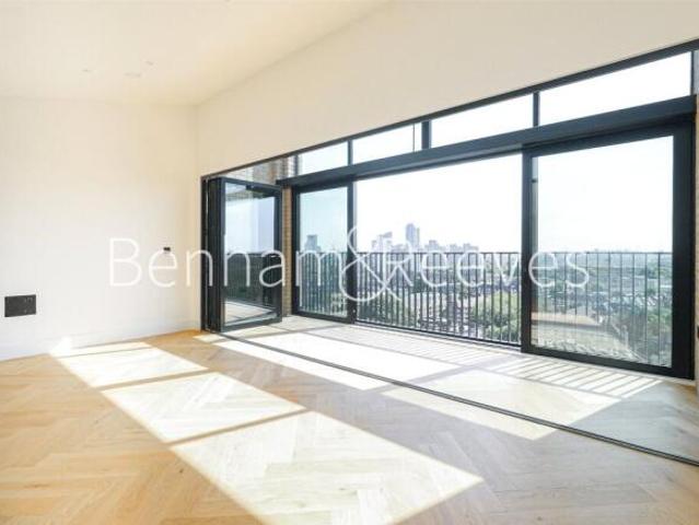 Apartment for rent in Cat Hill