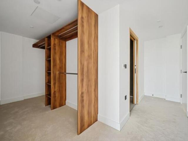 Apartment for rent in Cat Hill