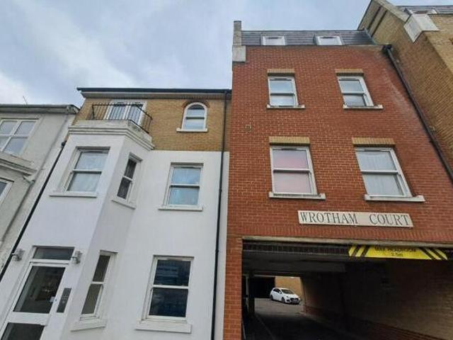 House for rent in Hamerton, Kent