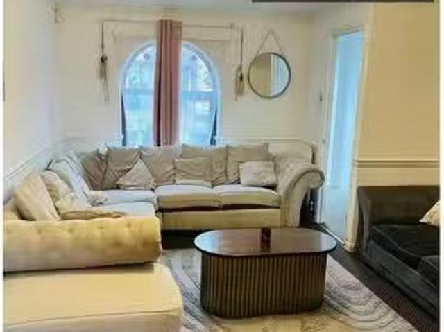 Apartment for rent in Grays, Essex