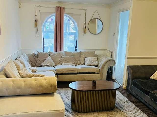 Apartment for rent in Grays, Essex