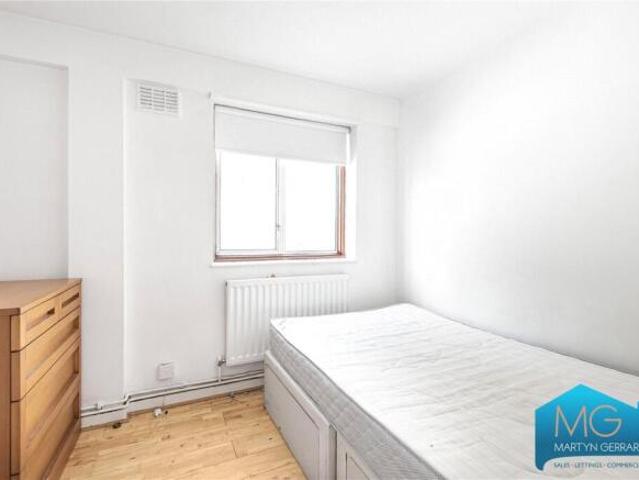 Apartment for rent in East Finchley, Greater London