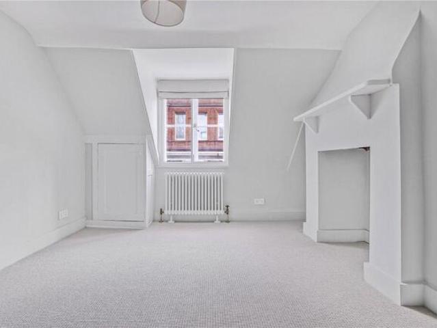 Apartment for rent in Cat Hill