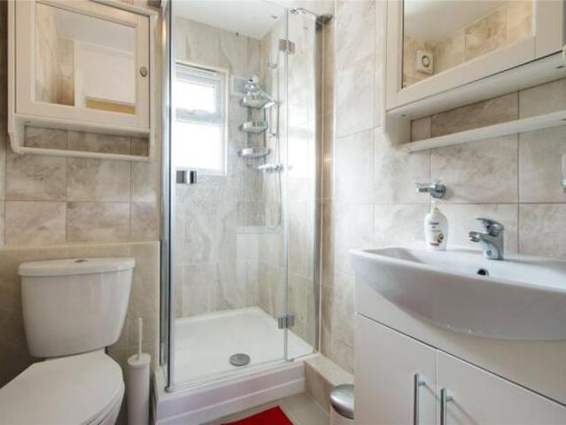 Apartment for rent in Cat Hill