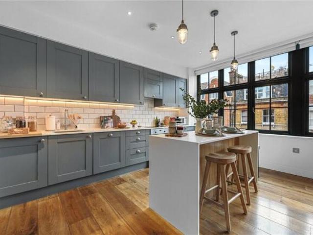 Apartment for rent in Cat Hill