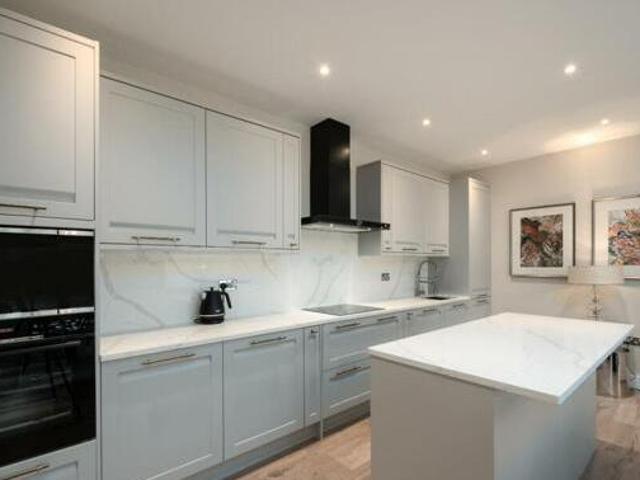 House for rent in Brentford End, Greater London