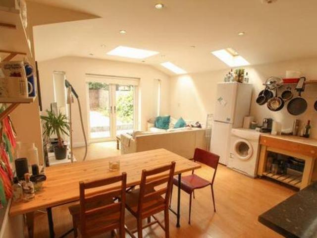 House for rent in Lyons, Greater London