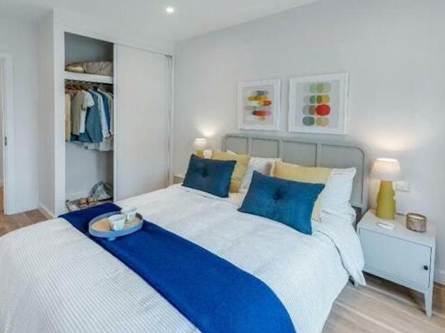 House for rent in London Borough of Ealing, Greenford
