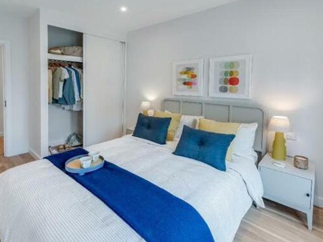 House for rent in London Borough of Ealing, Greenford