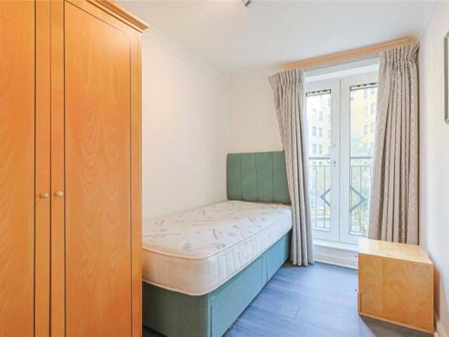 Apartment for rent in Cat Hill