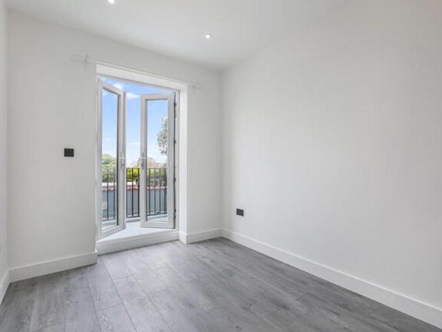 Apartment for rent in Carshalton, Greater London
