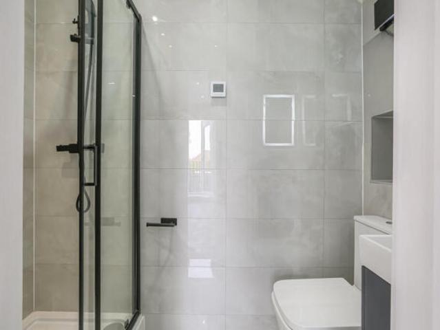 Apartment for rent in Carshalton, Greater London