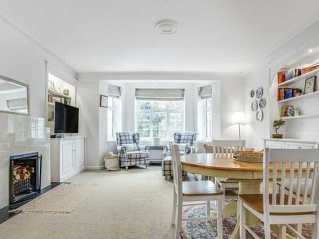 House for rent in Lyons, Greater London