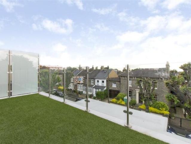 Apartment for rent in Cat Hill