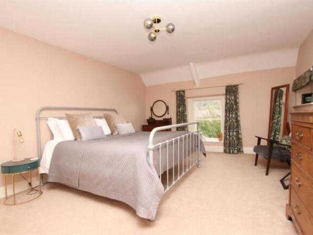 Apartment for rent in Grosvenor, Dulcote
