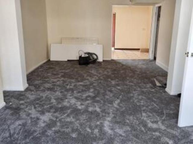 Apartment for rent in Cat Hill