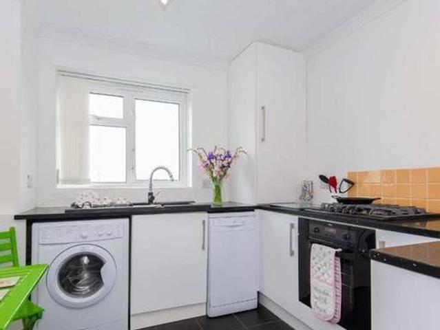 House for rent in Hertfordshire