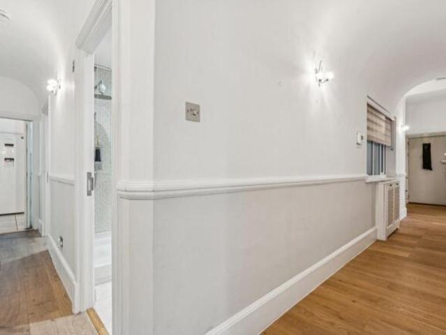 Apartment for rent in Cat Hill