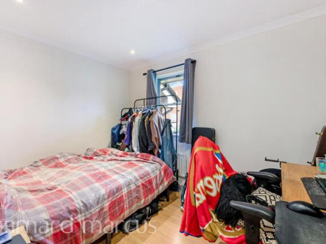 Apartment for rent in Surbiton, Greater London