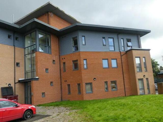 House for rent in Lyons, Greater London