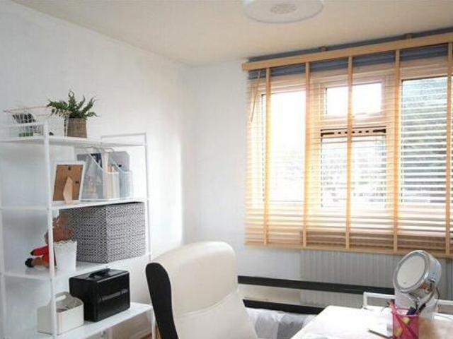 House for rent in Westborough, Surrey