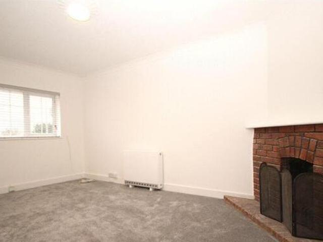 House for rent in Westborough, Surrey