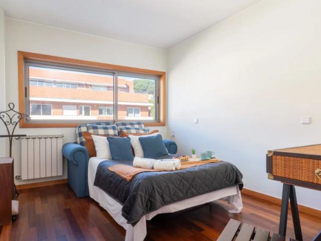 Apartamento alugar em Guimarães, Braga
