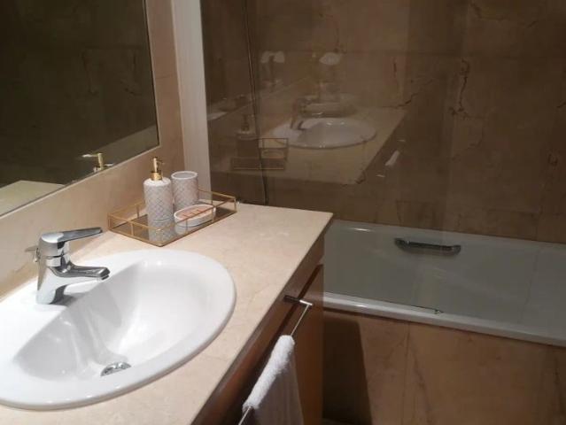 Apartamento alugar em Guimarães, Braga