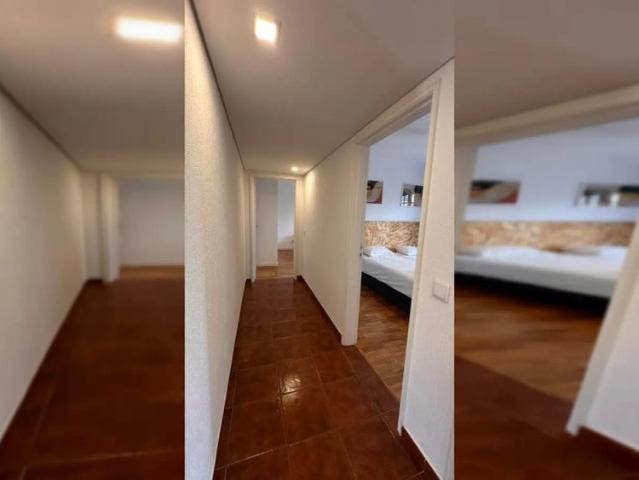 Apartamento alugar em Oliveira, São Paio e São Sebastião, Guimarães
