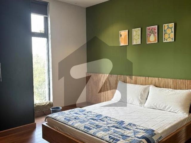 Apartment for rent in Rawalpindi, Islamabad Capital Territory