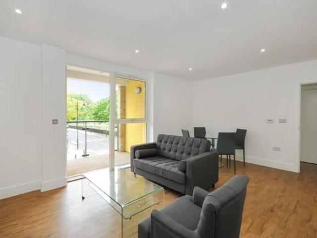 Apartment for rent in Cat Hill